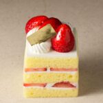 通年販売する「ガトーフレーズ」税込み700円