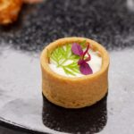 「サマー・アフタヌーンティー」イメージ