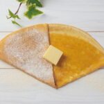 「クレープ」イメージ