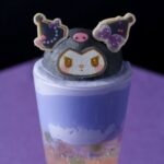 オプションドリンクのイメージ