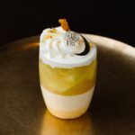 「ヴュリーヌ・ムロン」税込み842円(売り切れ次第終了)