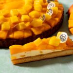 「タルトトロピック」イメージ