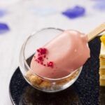 「サマー・アフタヌーンティー」イメージ