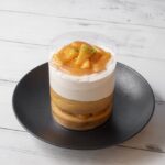 「イシヤパンケーキ 北海道ミルク&メロン」税込み2,000円