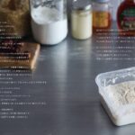「もっと体にいい！米粉100レシピ」イメージ