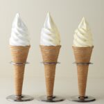 「クレーム グラッセ」イメージ