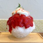 「とろ~り濃厚!完熟有機いちご」税込み1,650円