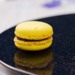 「サマー・アフタヌーンティー」イメージ