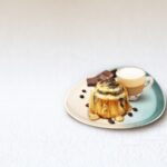 「ミニモカチーノボン」イメージ