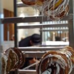 「EMINA DONUTS 江別店」イメージ