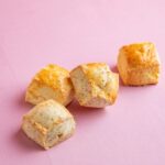 「ピーチアフタヌーンティー」イメージ