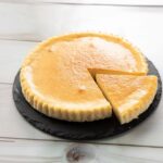「ガトーフロマージュ」税込み1,458円