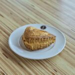 「アップルパイ」イメージ