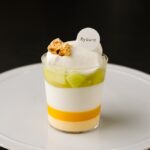 「リョウラ(Ryoura)」の「フレシュール」税込み750円