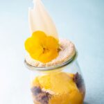 サマースイーツビュッフェ「Mango Sweets Journey 2025 ~真夏の甘い楽園~」イメージ