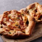 「炎のフーガス!」税込み450円