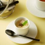 「Summer Afternoon Tea」イメージ