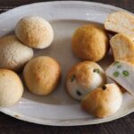 「もっと体にいい！米粉100レシピ」イメージ