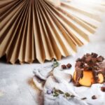 「ミニ生チョコボン」イメージ