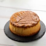 「ママンカステラ」税込み993円