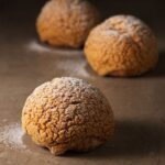 リニューアルした「エキモ ミルシュー」イメージ