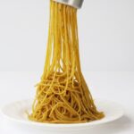 アフタヌーンティーイメージ