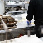 「EMINA DONUTS 江別店」イメージ