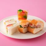 「タカノフルーツティアラ ～Summer Peach～」イメージ