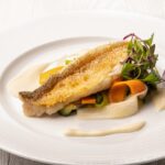 「デザートブッフェ付きランチ 2025 Summer」イメージ