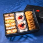 「夏のギフトセット」税込み5,000円(別途送料)