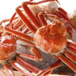 「懐かしの洋食ビュッフェ&デザートコレクション」イメージ