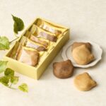 「にしかまさんぽ」イメージ