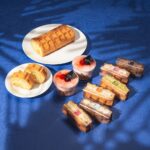 「夏のギフトセット」税込み5,000円(別途送料)