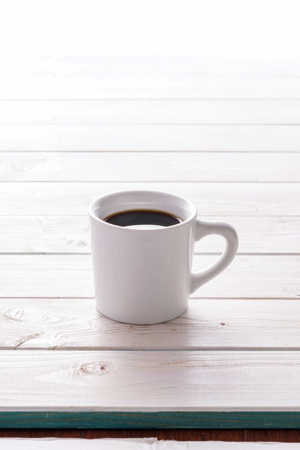 「本日のコーヒー」税込み605円