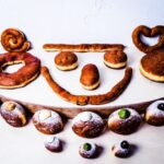 「EMINA DONUTS 江別店」イメージ