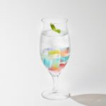 「煌めくドロップスサイダー(通期)」税込み980円