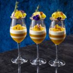 「ピニャコラーダ」イメージ