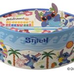 「<スティッチ>サーフィンギフト(10個入)」税込み1,458円