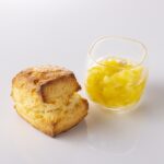 「トロピカルサマーアフタヌーンティー」イメージ
