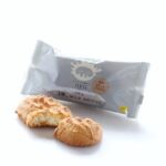 「nyuミルクブリッジ」税込み270円
