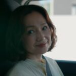 テレビCM「大人への通り道」篇ビジュアルイメージ
