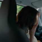 テレビCM「大人への通り道」篇ビジュアルイメージ