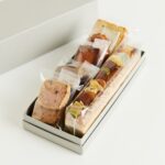 「限定シュマンと焼き菓子詰合せ」イメージ