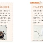 「コーヒーの授業~豆選び、淹れ方、飲み方から健康にいい話まで~」イメージ