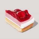 「ストロベリータルト」税込み570円
