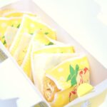 「パインアメシュー」イメージ