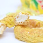 「パインアメシュー」イメージ