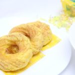 「パインアメシュー」イメージ