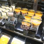 ショーケースのイメージ