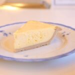「よこはまチーズケーキ」イメージ